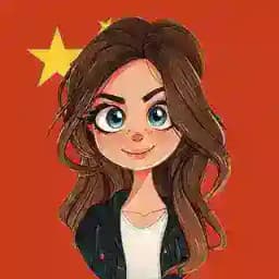 Chatty - Chinese Bot Profile