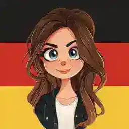Chatty - German Tutor Profile