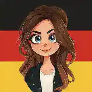 Chatty - German Tutor Profile