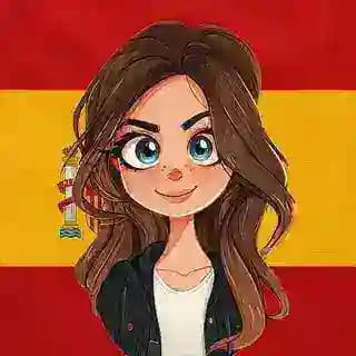 Chatty - Spanish Tutor Profile