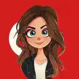 Chatty - Turkish Tutor Profile