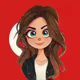 Chatty - Turkish Tutor Profile