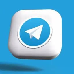 Check Telegram ID Profile