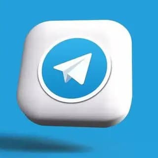 Check Telegram ID Profile