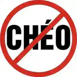 Chéo Đa Nền Tảng Profile