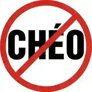 Chéo Đa Nền Tảng Profile