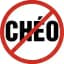 Chéo Đa Nền Tảng