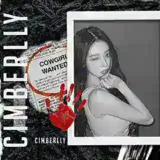 Orderan Cimberlly Profile