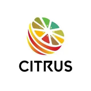 Citrus.Tech(CT AIRDROP) Profile