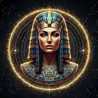 𝐂𝐋𝐄𝐎𝐏𝐀𝐓𝐑𝐀 𝐀𝐈 ✨ Profile