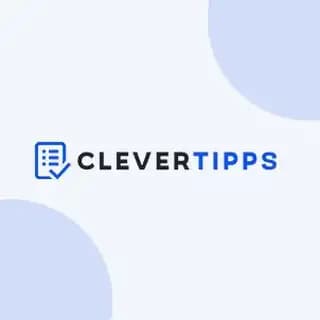 CleverTipps.com Profile