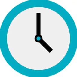 🌍 🕒 World Clock 🕘 🌎 Profile