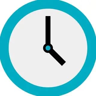 🌍 🕒 World Clock 🕘 🌎 Profile