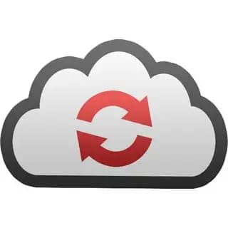 Cloud Convert Bot Profile