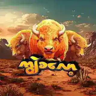 စလော့ဂိမ်း - ရုံးချုပ် Profile