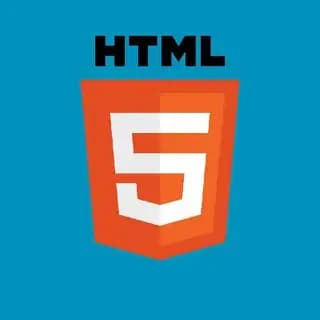 Learn HTML Profile