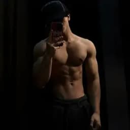 𝐂𝐨𝐟𝐟𝐞𝐞 𝐏𝐮𝐩𝐮 𝐌𝐮𝐬𝐢𝐜💜🎧 Profile