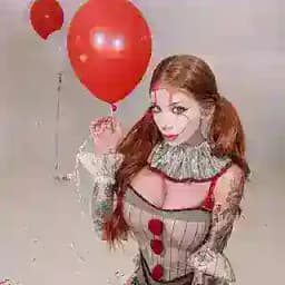 کمپانی های جدید و با کیفیت 🍅 Profile