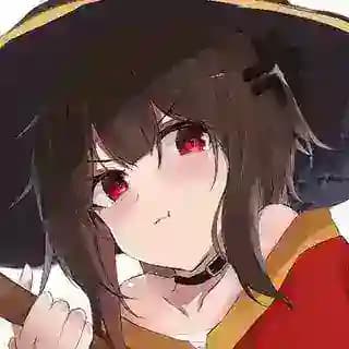 Megu Profile