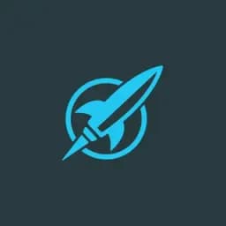 Cruise VPN Profile