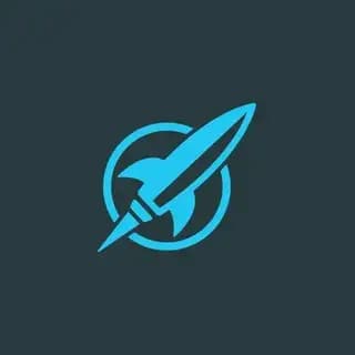 Cruise VPN Profile