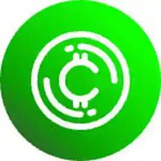 Crypto Earn Profile