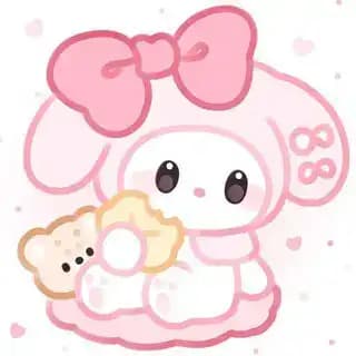 ^᪲᪲᪲𝑪𝒖𝒕𝒊𝒆 𝑻𝒉𝒊𝒓𝒊 ୨ৎ ﾟ Profile