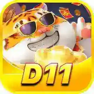 D11 Profile