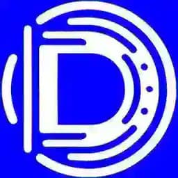 DanatlarBot | Danatlar.uz Profile