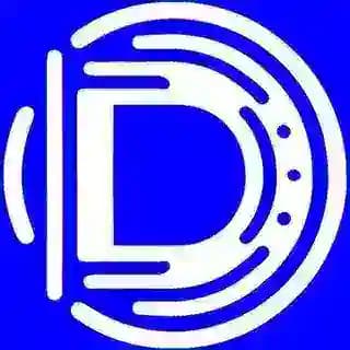 DanatlarBot | Danatlar.uz Profile