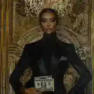 От 100.000₽ 📲 с Дашей! Profile