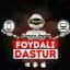 Foydali Dasturlar