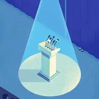 Debate Bot Profile