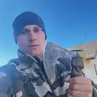 Демков Дмитрий Profile