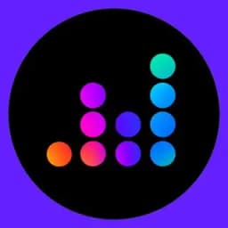 Music Downloader ™ Profile