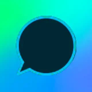 Поіск людини Profile