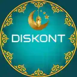 Diskont sotuv Profile