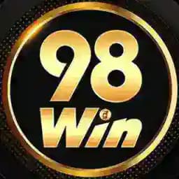KHUYẾN MÃI 98WIN 🎉 Profile
