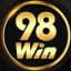 KHUYẾN MÃI 98WIN 🎉