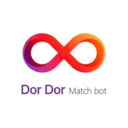 DorDor💞 - Chat | Dating Profile