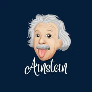 Down Plus Social media Profile