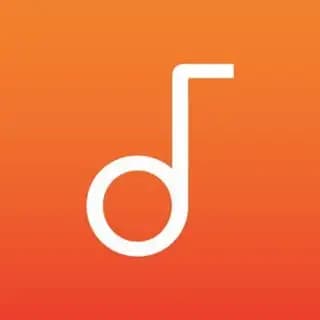 DownCloudBot Profile