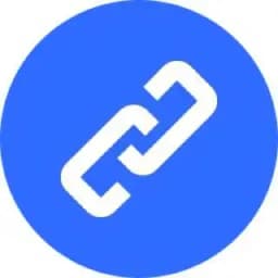 ربات تبدیل فایل به لینک | دانلودیار Profile