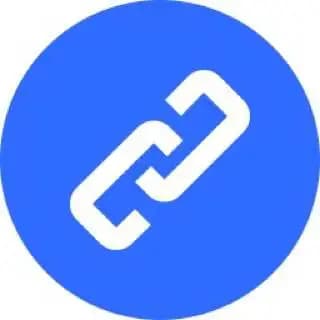 ربات تبدیل فایل به لینک | دانلودیار Profile