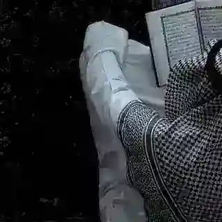 الخامسيون❤️ Profile