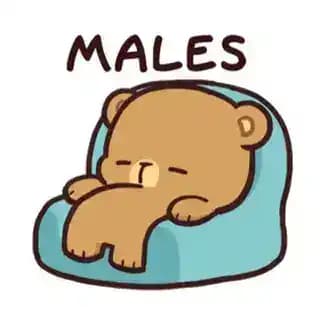 Admin DAY [DramaDaily] Profile