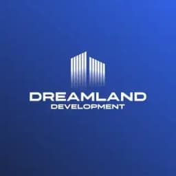 Dreamland Uzbekistan Profile