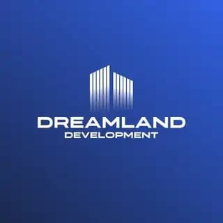 Dreamland Uzbekistan Profile