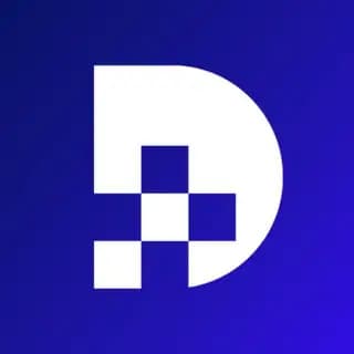 DropGifts ⛱ Profile