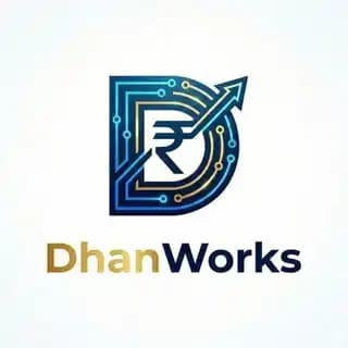 DhanWork_india Profile